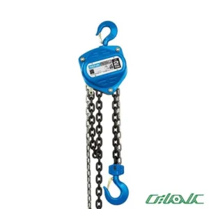 جرثقیل-نووا-2804--1