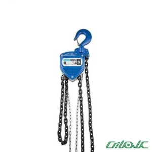 جرثقیل-نووا-2805