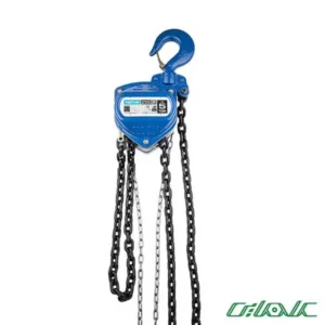 جرثقیل-نووا-2806