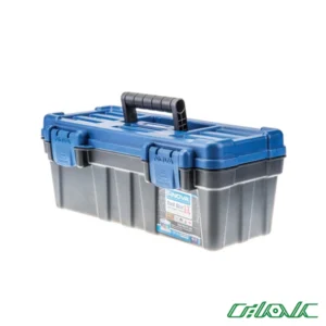 جعبه ابزار 6013 نووا