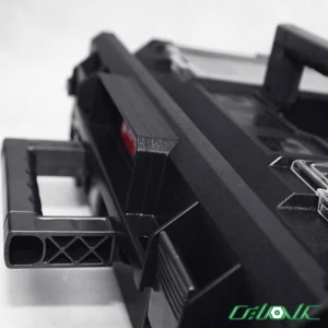 جعبه ابزار Qbrick One 450 Profi-4