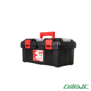 جعبه ابزار آروا 4532