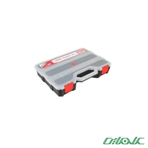 جعبه ابزار آروا 4534 -3