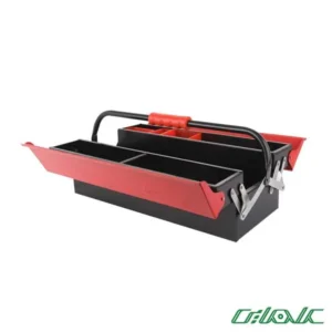 جعبه-ابزار-آروا-4708--2