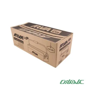 جعبه-ابزار-آروا-4708--3