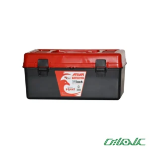 جعبه ابزار اروا 4535