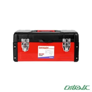 جعبه-ابزار-دنلکس-1017--1