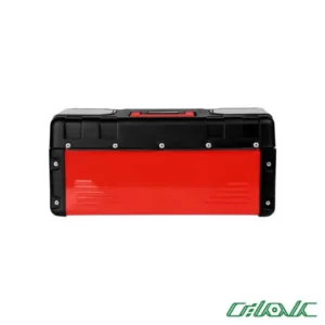 جعبه-ابزار-دنلکس-1017--2