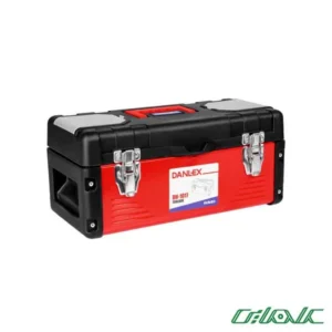 جعبه-ابزار-دنلکس-1017