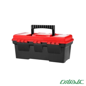 جعبه ابزار رونیکس 9151-3