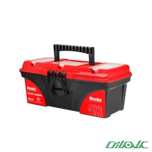 جعبه ابزار رونیکس 9151