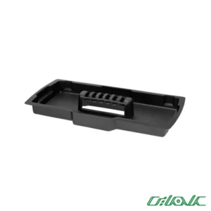 جعبه ابزار رونیکس 9151-5