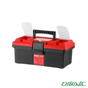 جعبه ابزار رونیکس 9152-2
