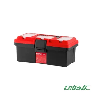 جعبه ابزار رونیکس 9152