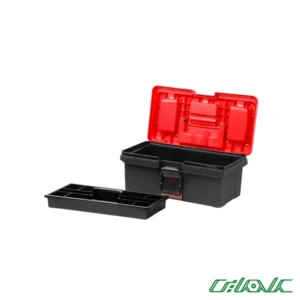 جعبه ابزار رونیکس 9152-4