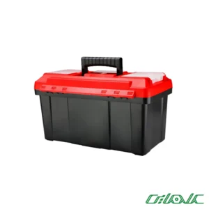 جعبه ابزار رونیکس 9154-2