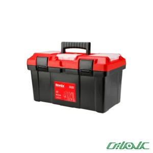 جعبه ابزار رونیکس 9154