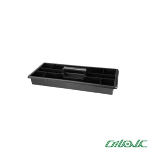 جعبه ابزار رونیکس 9154 -4