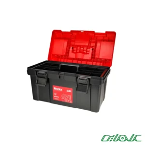 جعبه ابزار رونیکس9154-3