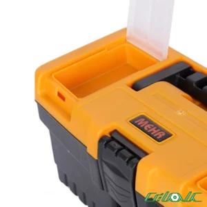 جعبه ابزار مهر pt-13 -1