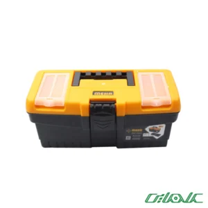 جعبه ابزار مهرpt-13 -2 - Copy