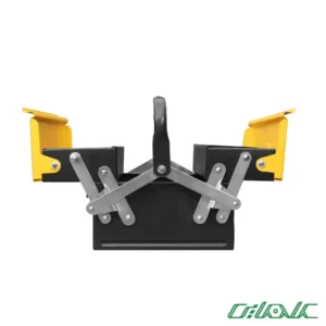 جعبه ابزار کنزاکس 1300-2