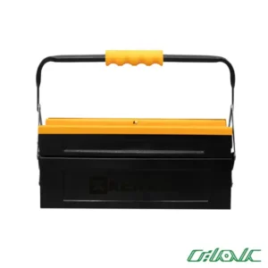 جعبه ابزار کنزاکس 1300-3