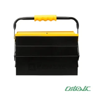 جعبه ابزار کنزاکس 1300-5