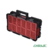 جعبه ابزار کیوبریک مدل QBRICK Two Organizer-5