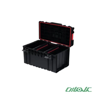 جعبه ابزار کیوبریک مدل Qbrick One 450 Profi-1