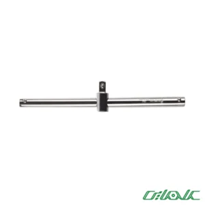 جعبه بکس نووا 7009