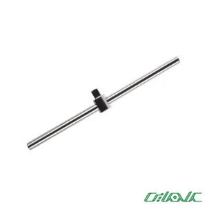 جعبه بکس نووا 7009 -1