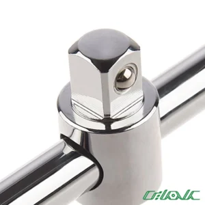 جعبه بکس نووا 7009 -2