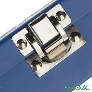 جعبه بکس نووا 7013 -2