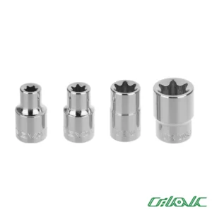 جعبه بکس نووا 7013-3