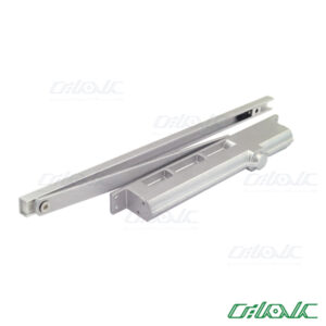 جک آرام بند ان اچ ان (NHN) مدل 1638