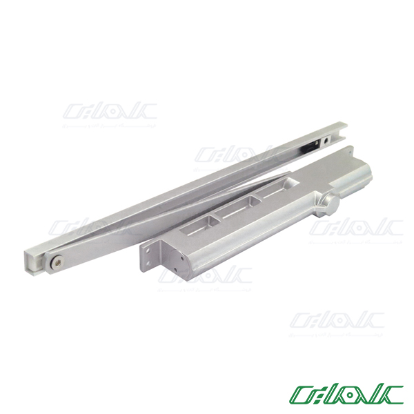 جک آرام بند ان اچ ان (NHN) مدل 1638