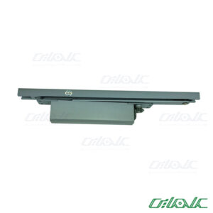 جک آرام بند ان اچ ان (NHN) مدل 1638