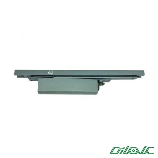 جک آرام بند ان اچ ان (NHN) مدل 490