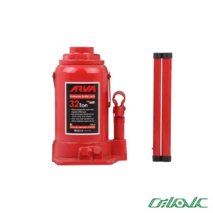 جک روغني آروا مدل 4376