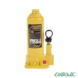 جک روغنی 3 تن کنزاکس مدل KBJ-103