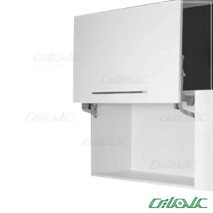 جک پمپی یدک اتوبوسی ملونی مدل 3000