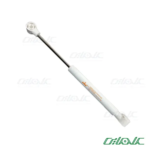 جک کابینت آما