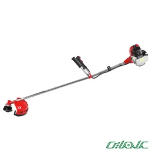 حاشیه زن بنزینی رونیکس مدل 4553 (داس موتوری)