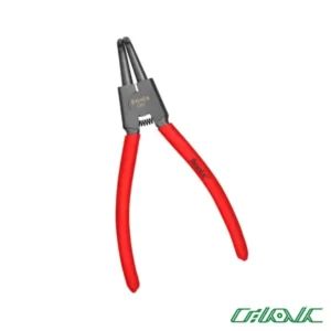 خار باز کن رونیکس 1737