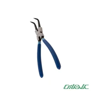 خار باز کن سر کج استارمکس مدل BE