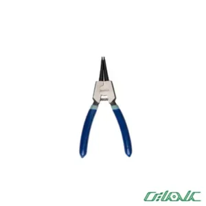 خار باز کن مستقیم استارمکس مدل SE