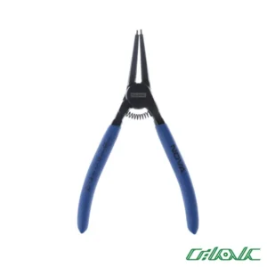 خار بازکن نووا 8071