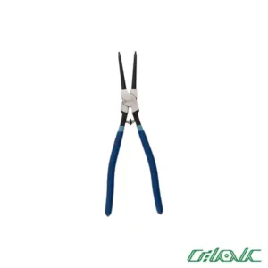 خار جمع کن مستقیم استارمکس مدل si