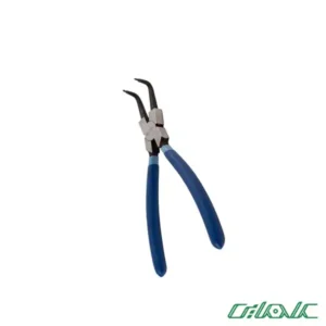 خار جمع کن نوک کج استارمکس مدل BI